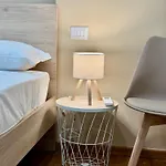 Appartement Mon Taormine