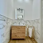 Mon Appartement