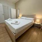 Appartement Mon