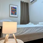 Appartement Mon Taormine