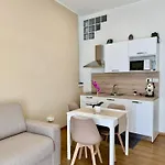 Mon Appartement *