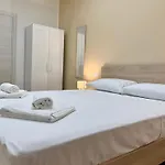 Appartement Mon
