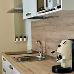 Appartement Mon