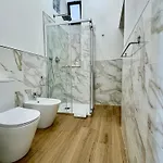 Appartement Mon