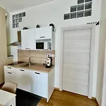 Mon Appartement