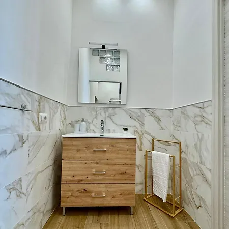 Mon Apartment